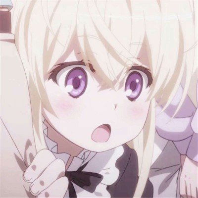脸书公司改名Meta