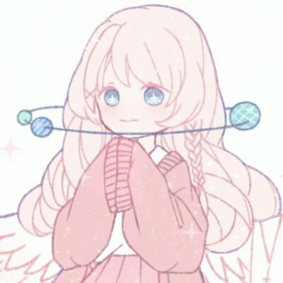 人民日报钟声评日本部署进攻性导弹